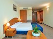 Sentido Bellevue beach - Double room for single use