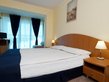 Sentido Bellevue beach - Double room side sea view