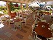 Sentido Bellevue beach