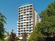 Sentido Bellevue beach