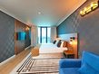 Bellevue Hotel - DBL room 