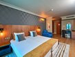 Sentido Bellevue beach -  