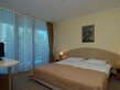 Sentido Bellevue beach - Double room side sea view